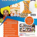 Un Centre de formation
