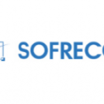 SOFRECO