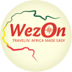 Wezon
