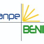 ANPE