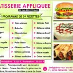 Une structure de la place