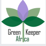 Green Keeper Africa