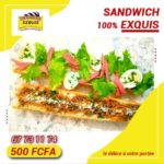 EXQUIS
