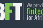 BFT