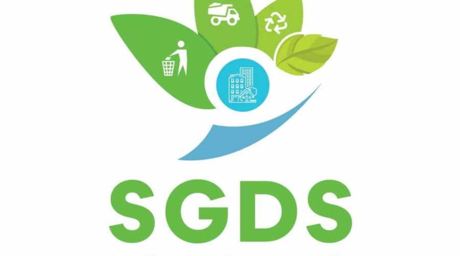La SGDS SA recherche de nouveaux talents pour renforcer son effectif