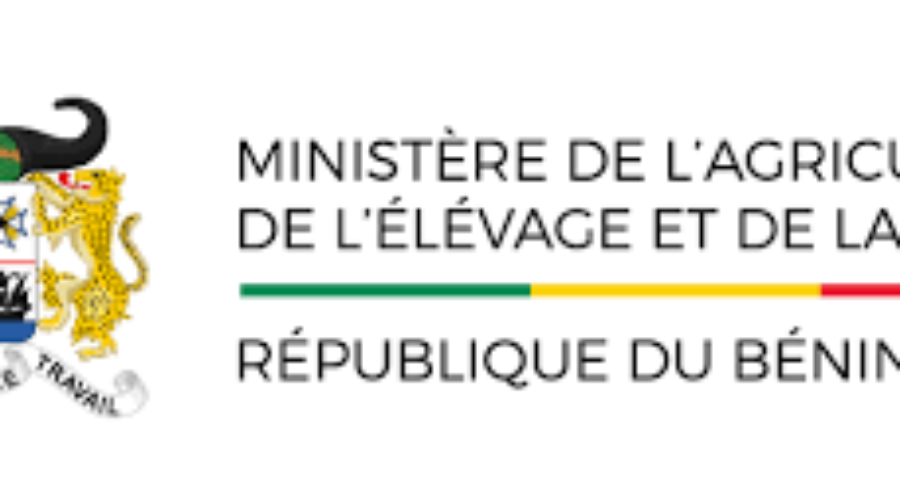 Concours de recrutement d’agent au profit du ministère de l’agriculture de l’élevage et de la pêche : les résultats disponibles