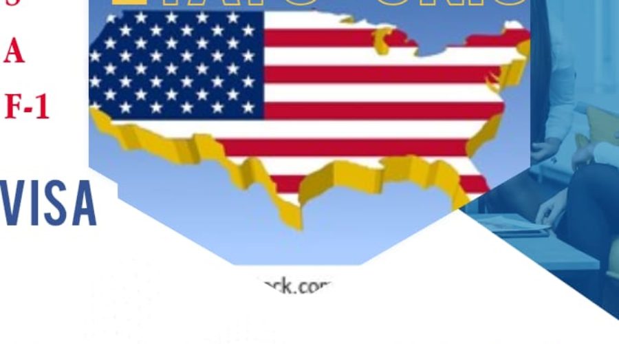 Procédure de voyage vers les USA simplifiée au cabinet NSI7