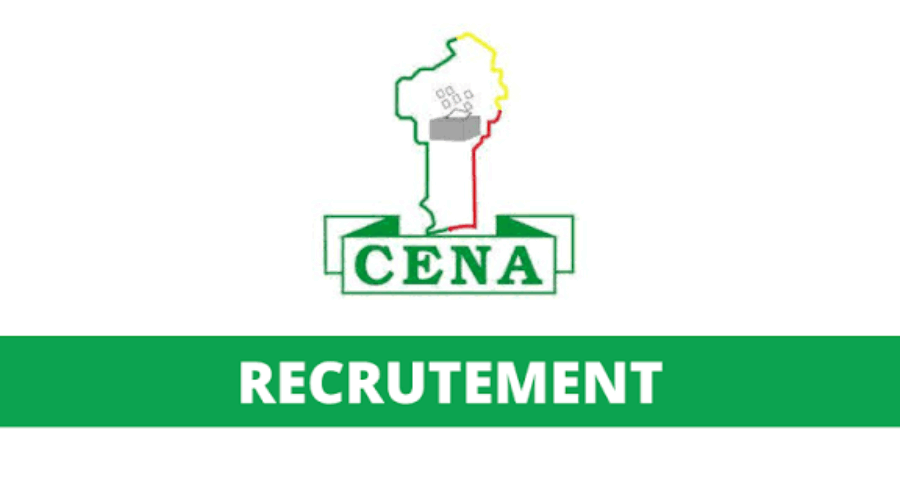 La CENA recrute près de 6000 MPV complémentaires