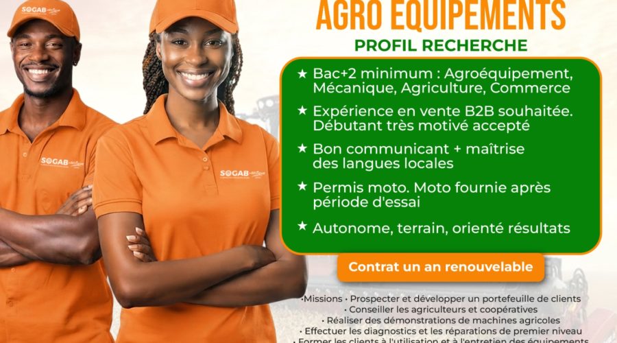 06 CONSEILLERS EN AGRO ÉQUIPEMENTS